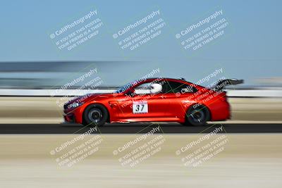 media/Mar-01-2025-Turn8 Trackdays (Sat) [[3bac13d0ad]]/Advanced/Session 2 (Turn 1)/